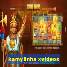 kamylinha xvideos